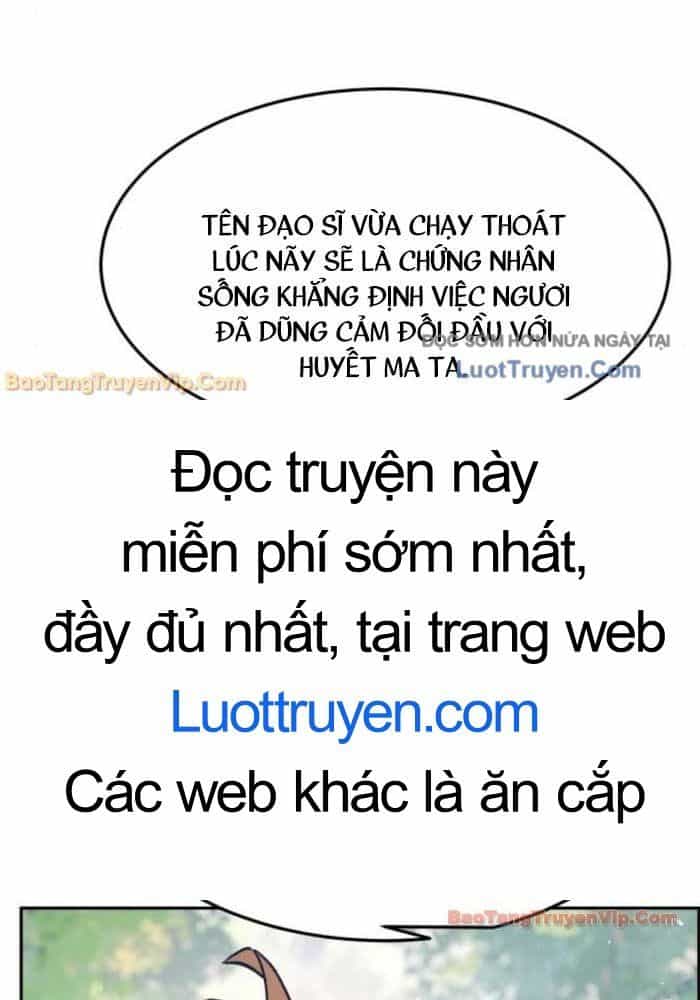 Cảm Kiếm Tuyệt Đối - Chương 163 - ảnh 23