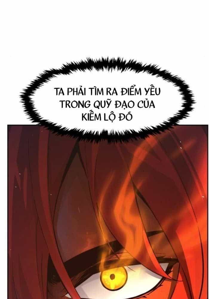 Cảm Kiếm Tuyệt Đối - Chương 163 - ảnh 57