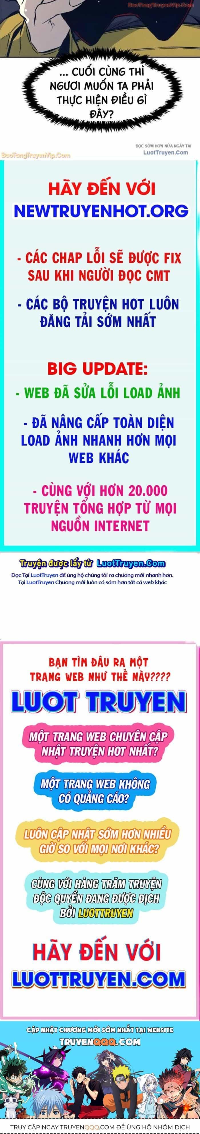 Cảm Kiếm Tuyệt Đối - Chương 164 - ảnh 100