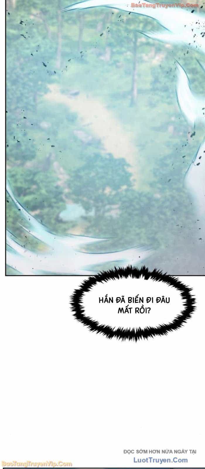 Cảm Kiếm Tuyệt Đối - Chương 164 - ảnh 24