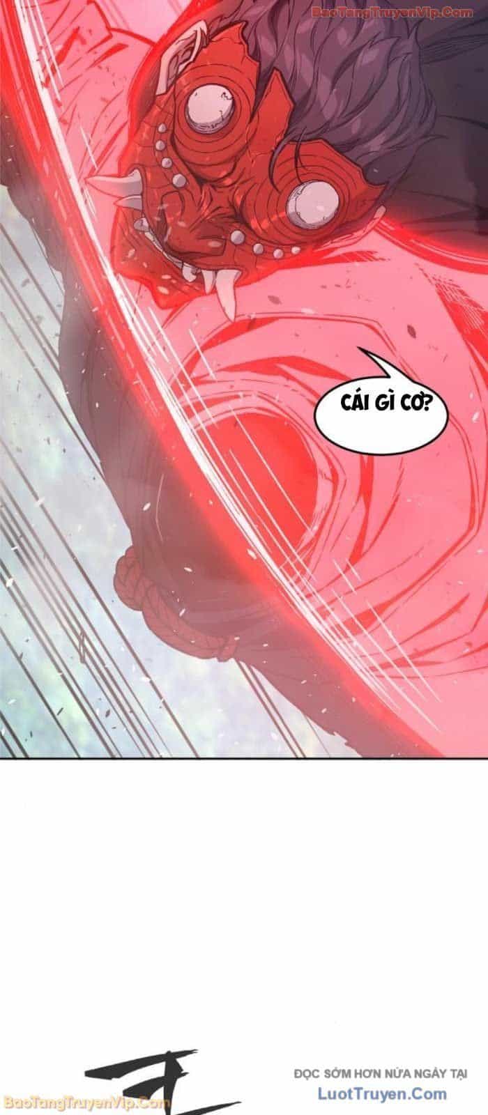 Cảm Kiếm Tuyệt Đối - Chương 164 - ảnh 75