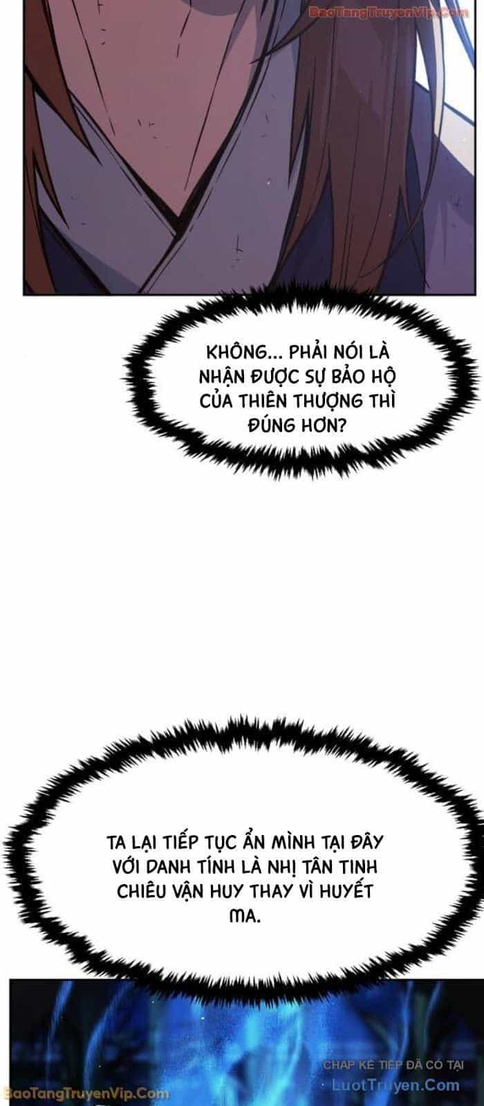 Cảm Kiếm Tuyệt Đối - Chương 165 - ảnh 70