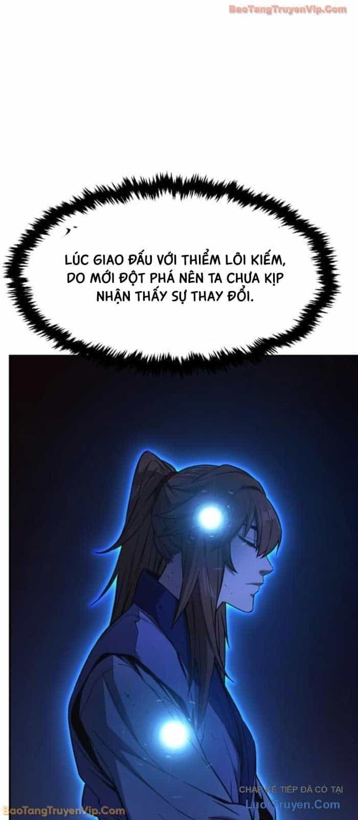 Cảm Kiếm Tuyệt Đối - Chương 165 - ảnh 72