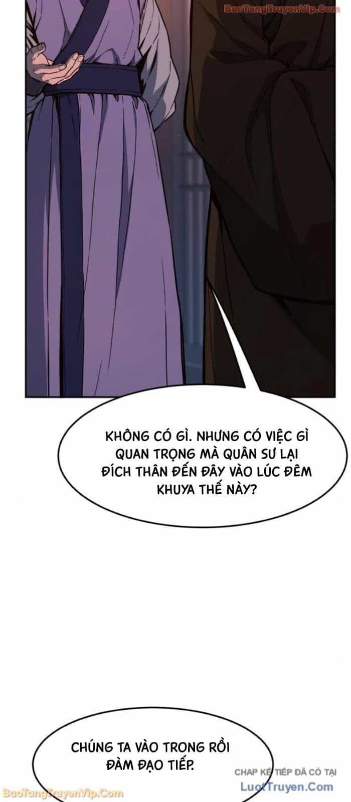 Cảm Kiếm Tuyệt Đối - Chương 165 - ảnh 89