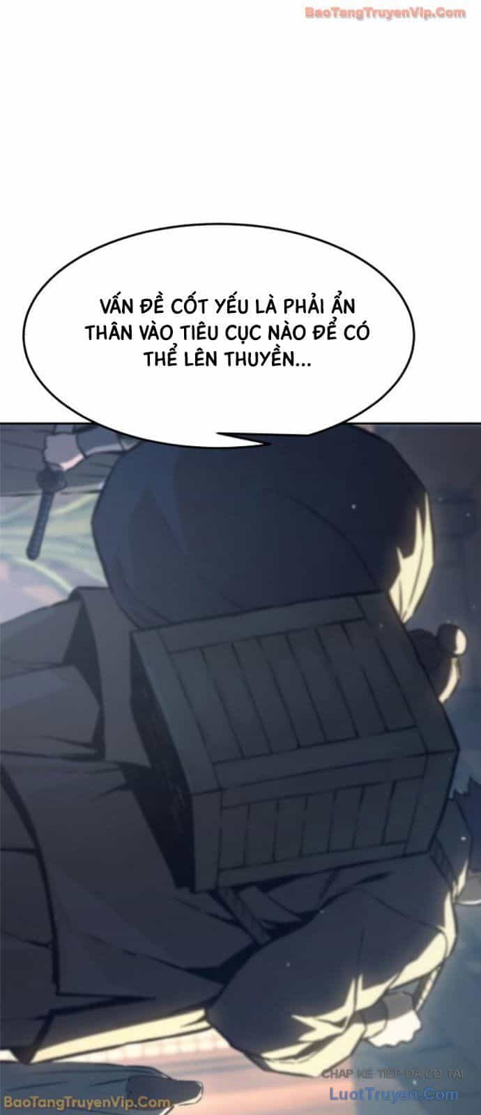 Cảm Kiếm Tuyệt Đối - Chương 166 - ảnh 30