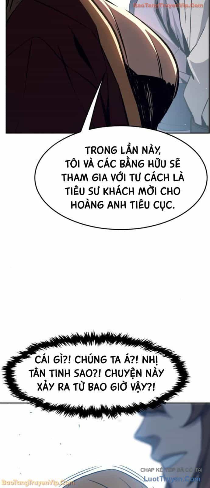 Cảm Kiếm Tuyệt Đối - Chương 166 - ảnh 92
