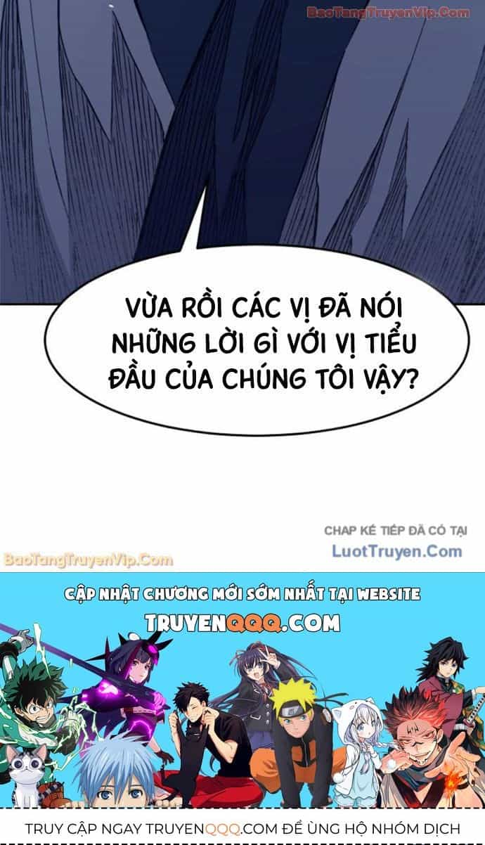 Cảm Kiếm Tuyệt Đối - Chương 166 - ảnh 96