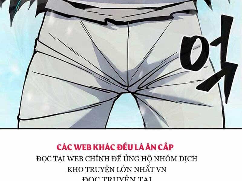 Cảm Kiếm Tuyệt Đối - Chương 17 - ảnh 100