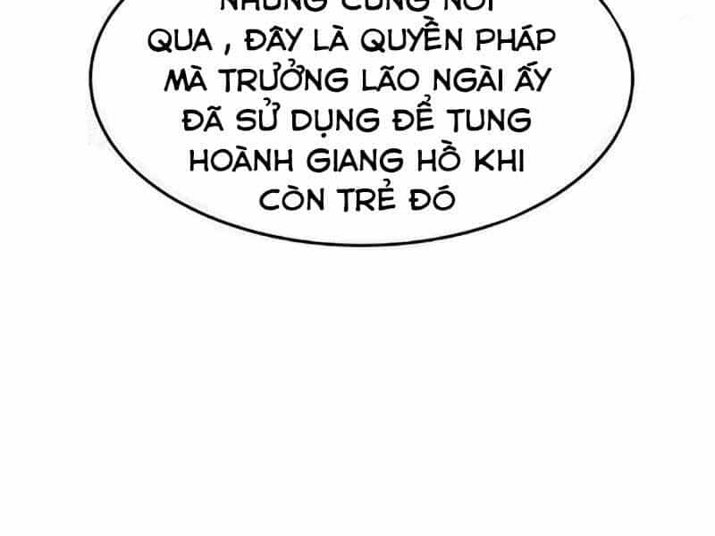 Cảm Kiếm Tuyệt Đối - Chương 17 - ảnh 104