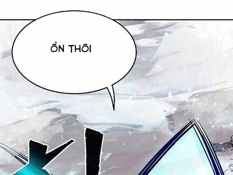 Cảm Kiếm Tuyệt Đối - Chương 17 - ảnh 105