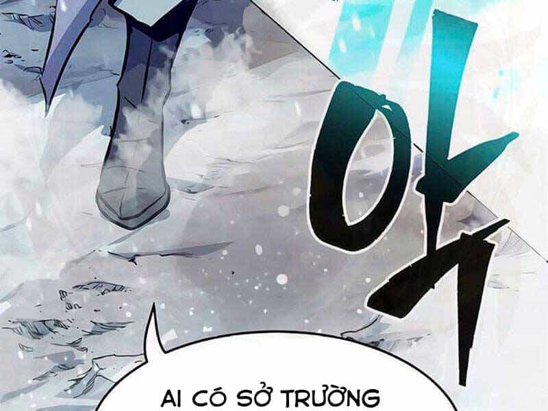 Cảm Kiếm Tuyệt Đối - Chương 17 - ảnh 109