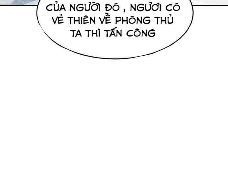 Cảm Kiếm Tuyệt Đối - Chương 17 - ảnh 110