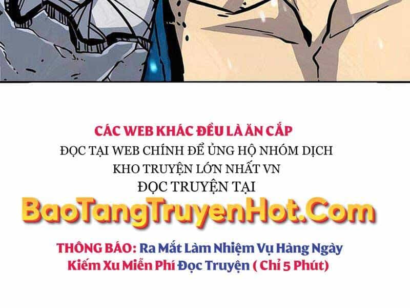 Cảm Kiếm Tuyệt Đối - Chương 17 - ảnh 120