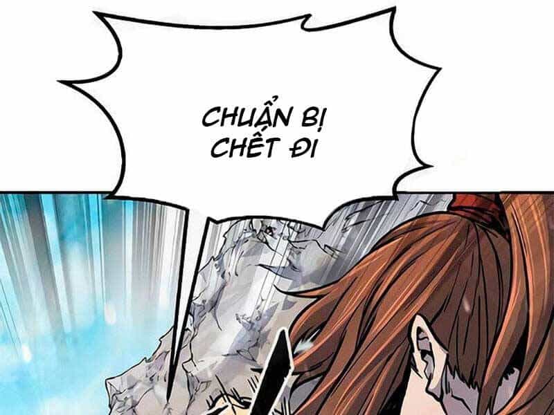 Cảm Kiếm Tuyệt Đối - Chương 17 - ảnh 121