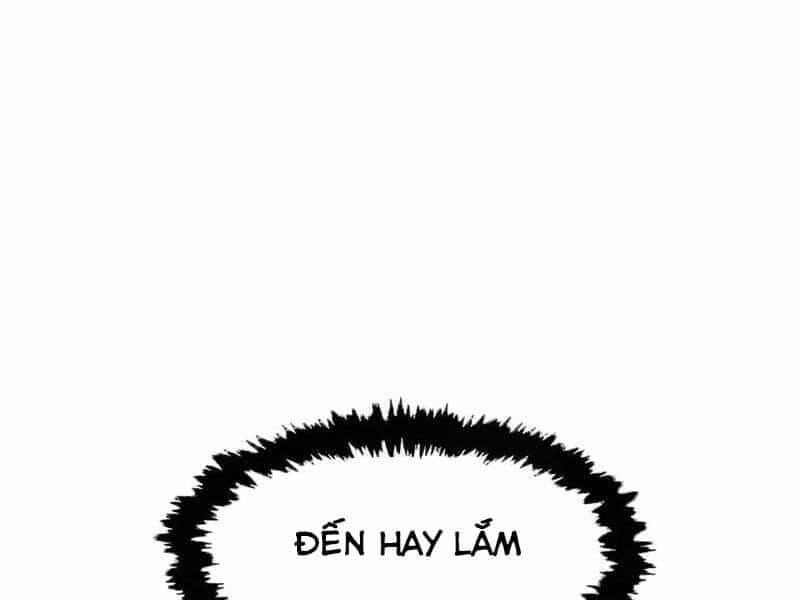 Cảm Kiếm Tuyệt Đối - Chương 17 - ảnh 124
