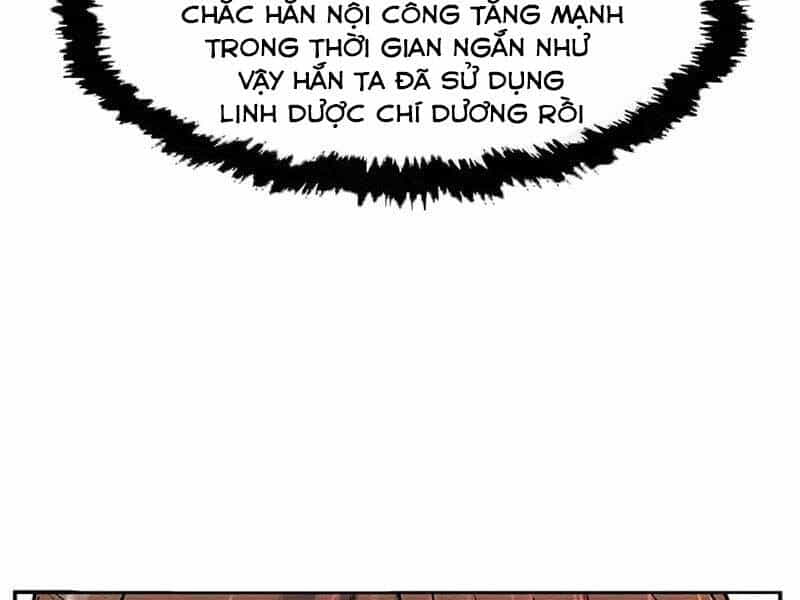 Cảm Kiếm Tuyệt Đối - Chương 17 - ảnh 193