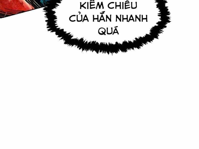 Cảm Kiếm Tuyệt Đối - Chương 17 - ảnh 226