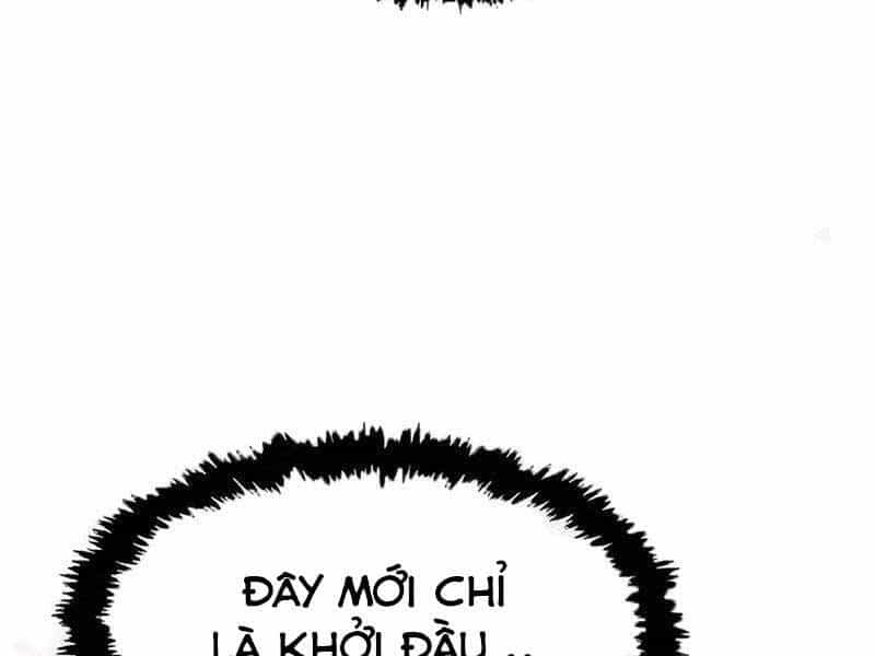 Cảm Kiếm Tuyệt Đối - Chương 17 - ảnh 234