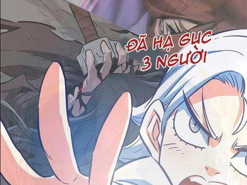 Cảm Kiếm Tuyệt Đối - Chương 17 - ảnh 28