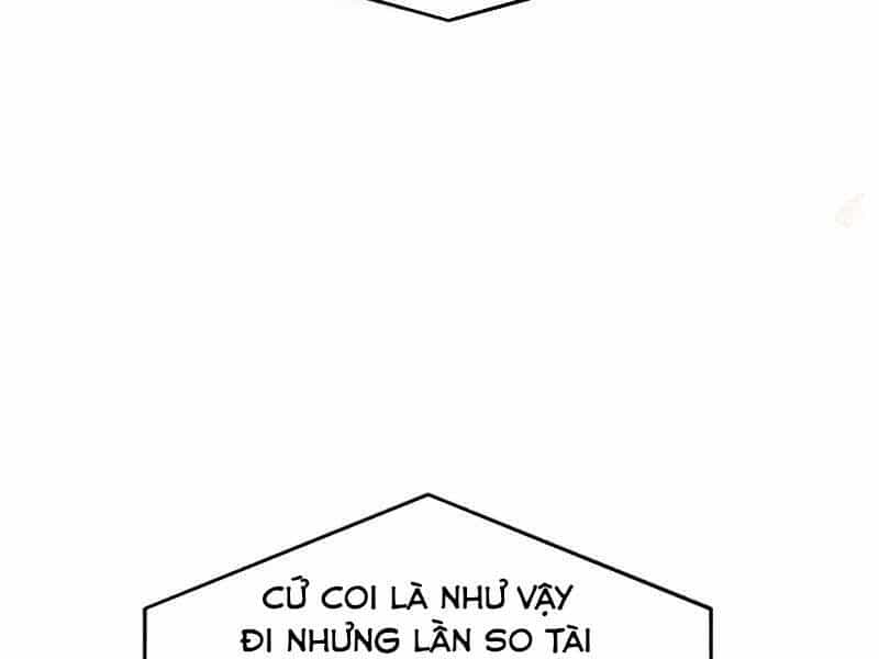Cảm Kiếm Tuyệt Đối - Chương 17 - ảnh 30