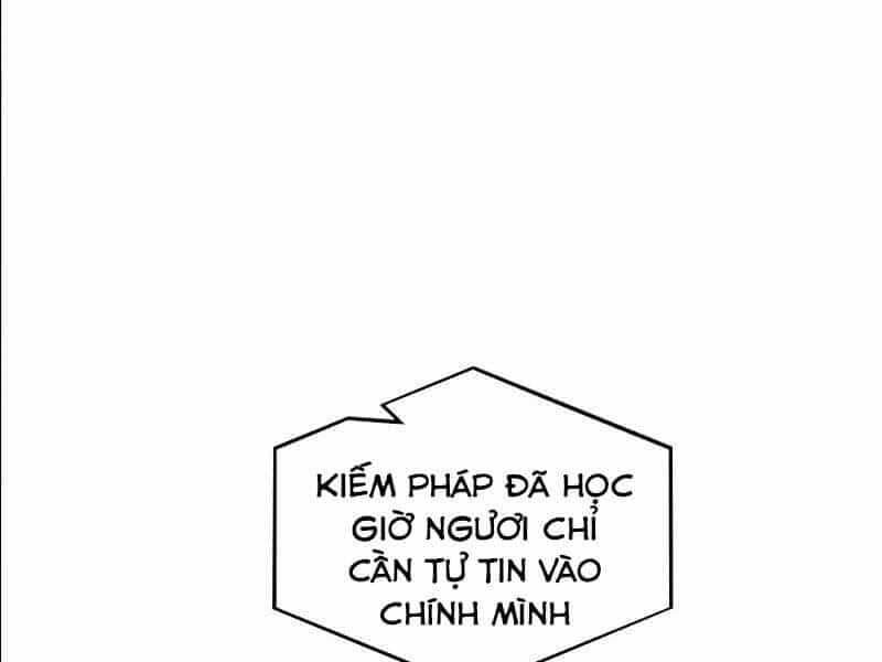 Cảm Kiếm Tuyệt Đối - Chương 17 - ảnh 43