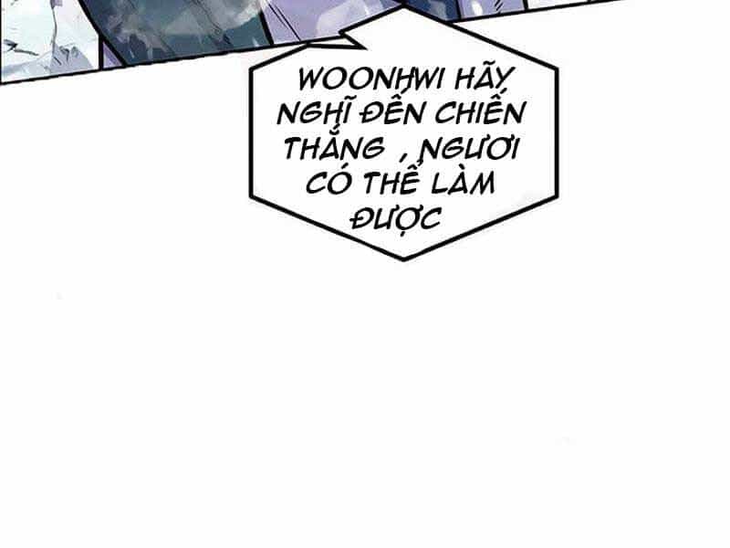Cảm Kiếm Tuyệt Đối - Chương 17 - ảnh 46