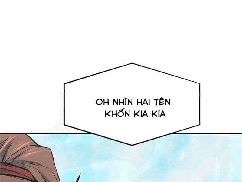 Cảm Kiếm Tuyệt Đối - Chương 17 - ảnh 63