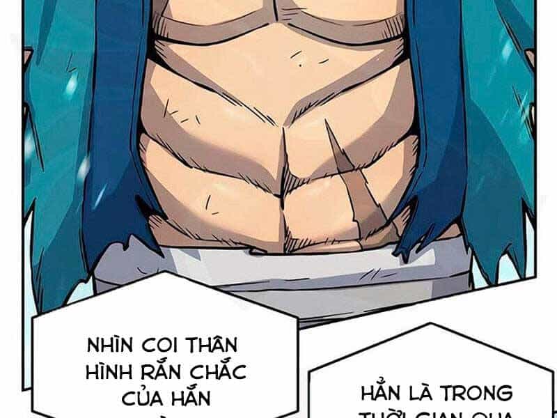 Cảm Kiếm Tuyệt Đối - Chương 17 - ảnh 74