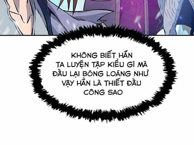 Cảm Kiếm Tuyệt Đối - Chương 17 - ảnh 82