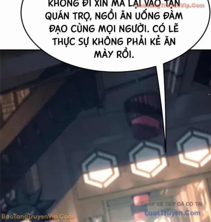 Cảm Kiếm Tuyệt Đối - Chương 167 - ảnh 33
