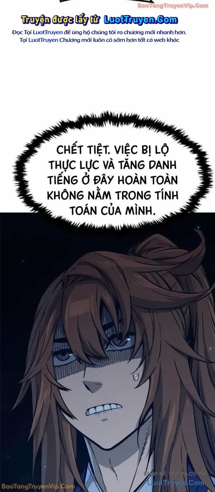 Cảm Kiếm Tuyệt Đối - Chương 167 - ảnh 90