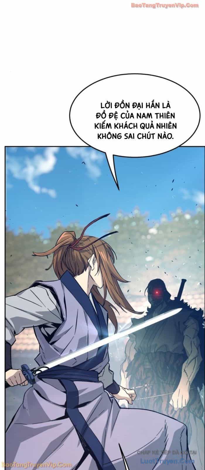 Cảm Kiếm Tuyệt Đối - Chương 168 - ảnh 67