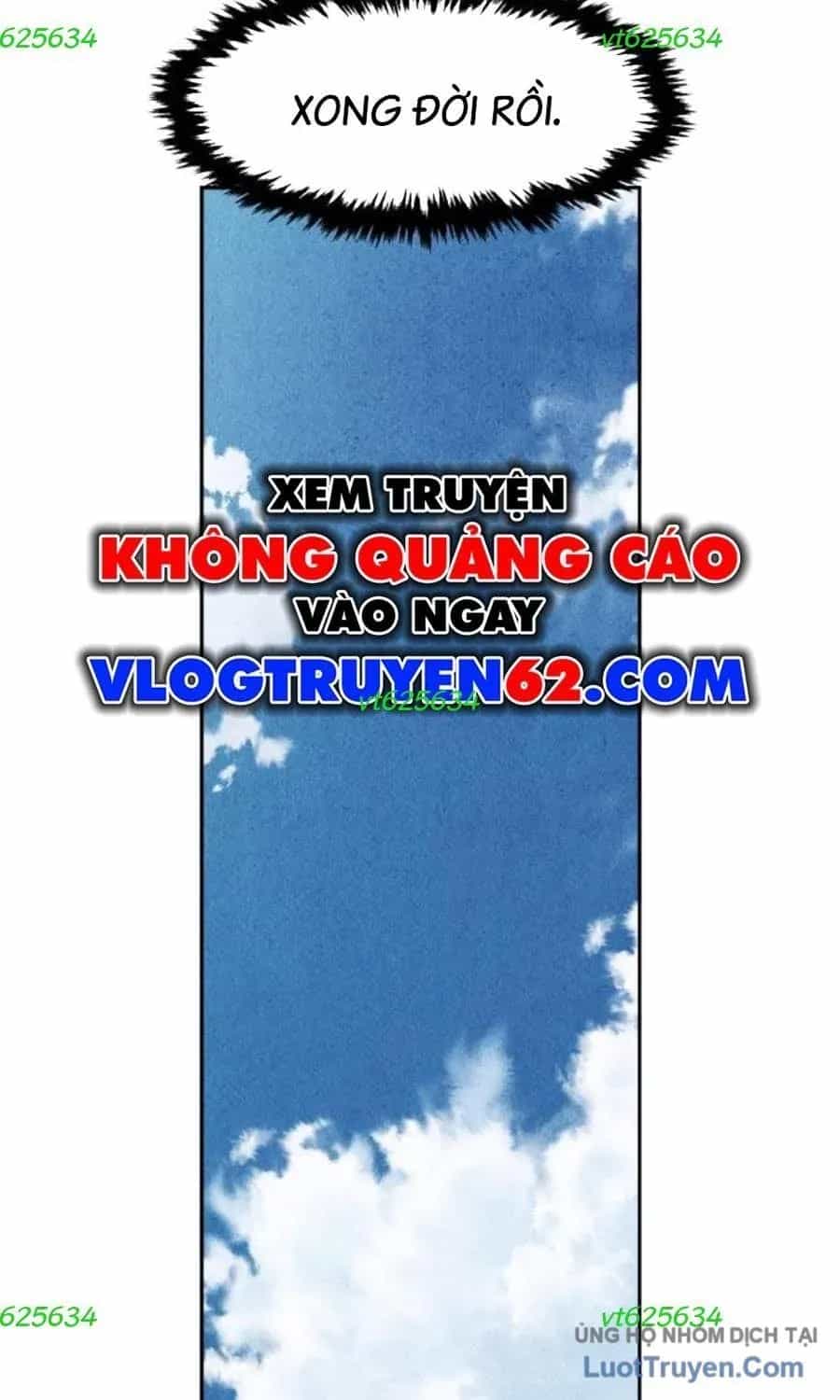 Cảm Kiếm Tuyệt Đối - Chương 169 - ảnh 137