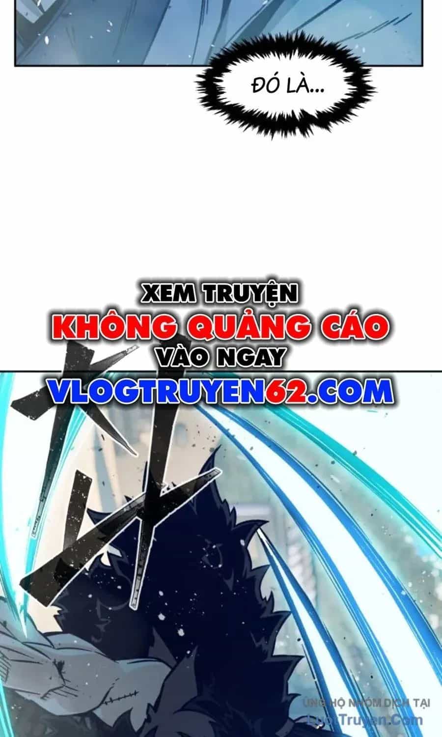 Cảm Kiếm Tuyệt Đối - Chương 169 - ảnh 22