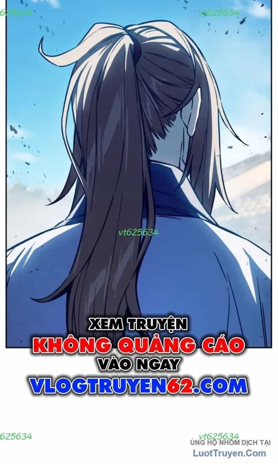 Cảm Kiếm Tuyệt Đối - Chương 169 - ảnh 4