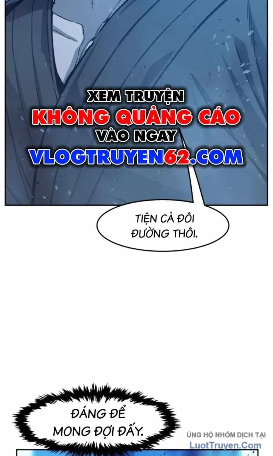 Cảm Kiếm Tuyệt Đối - Chương 169 - ảnh 93