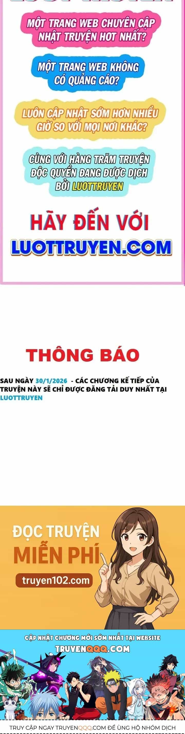 Cảm Kiếm Tuyệt Đối - Chương 171 - ảnh 109