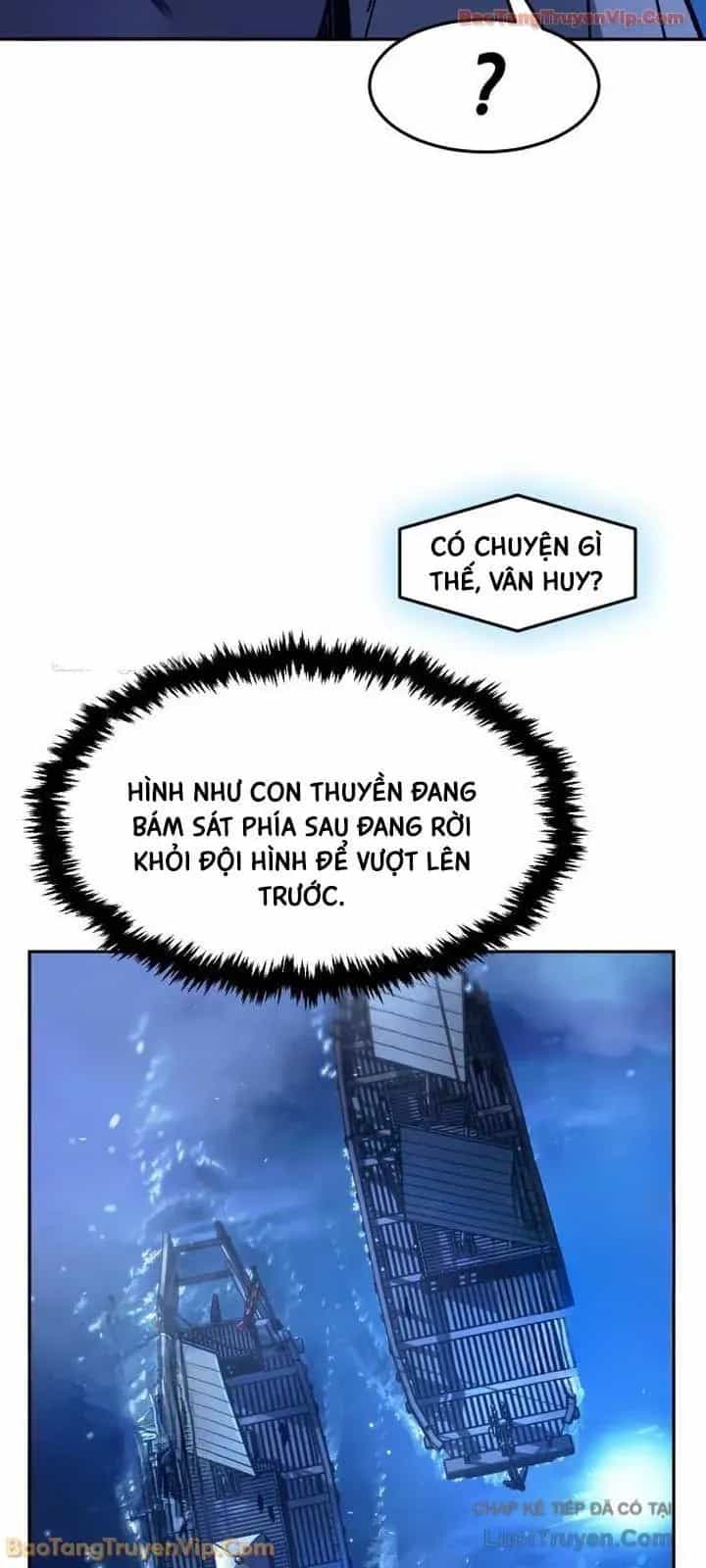Cảm Kiếm Tuyệt Đối - Chương 171 - ảnh 13
