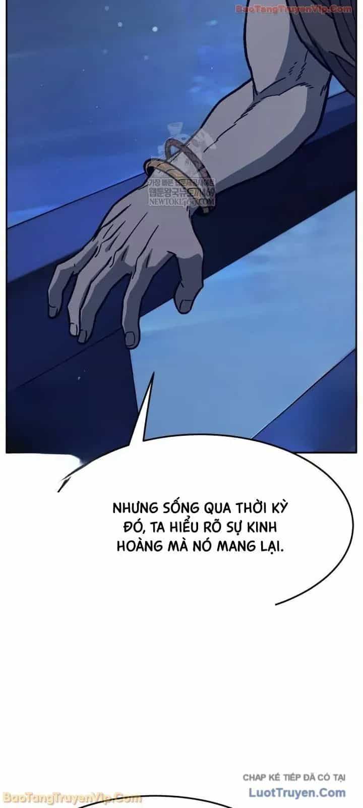 Cảm Kiếm Tuyệt Đối - Chương 171 - ảnh 52