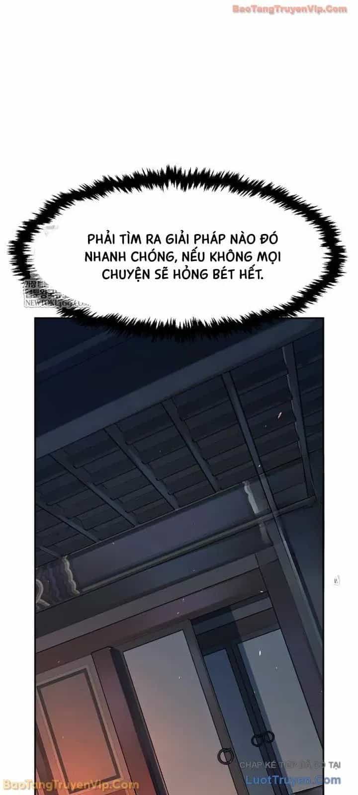 Cảm Kiếm Tuyệt Đối - Chương 171 - ảnh 70