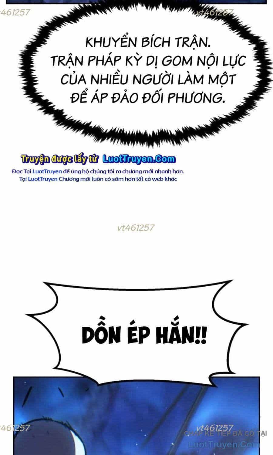 Cảm Kiếm Tuyệt Đối - Chương 172 - ảnh 116