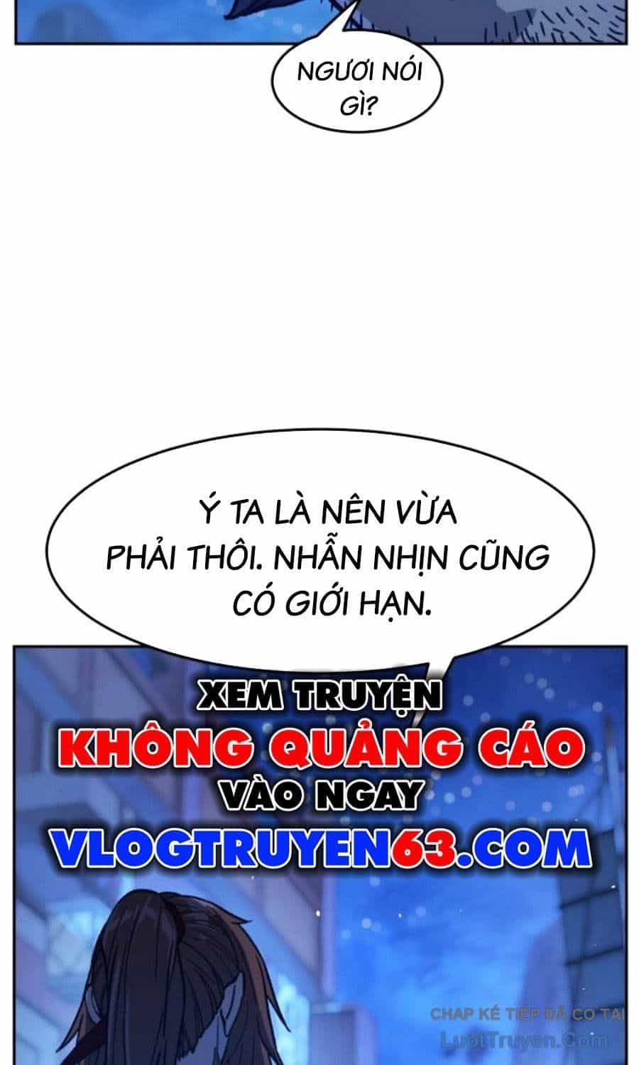Cảm Kiếm Tuyệt Đối - Chương 172 - ảnh 15