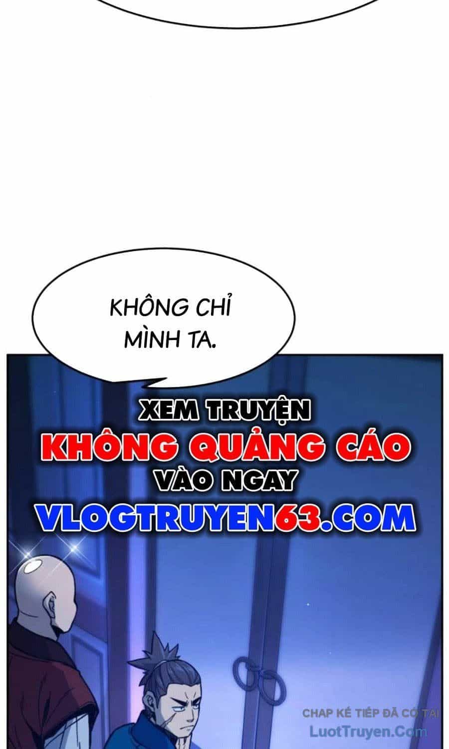 Cảm Kiếm Tuyệt Đối - Chương 172 - ảnh 31