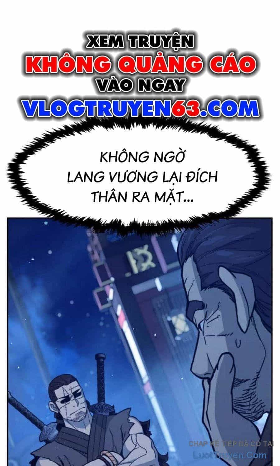 Cảm Kiếm Tuyệt Đối - Chương 172 - ảnh 43