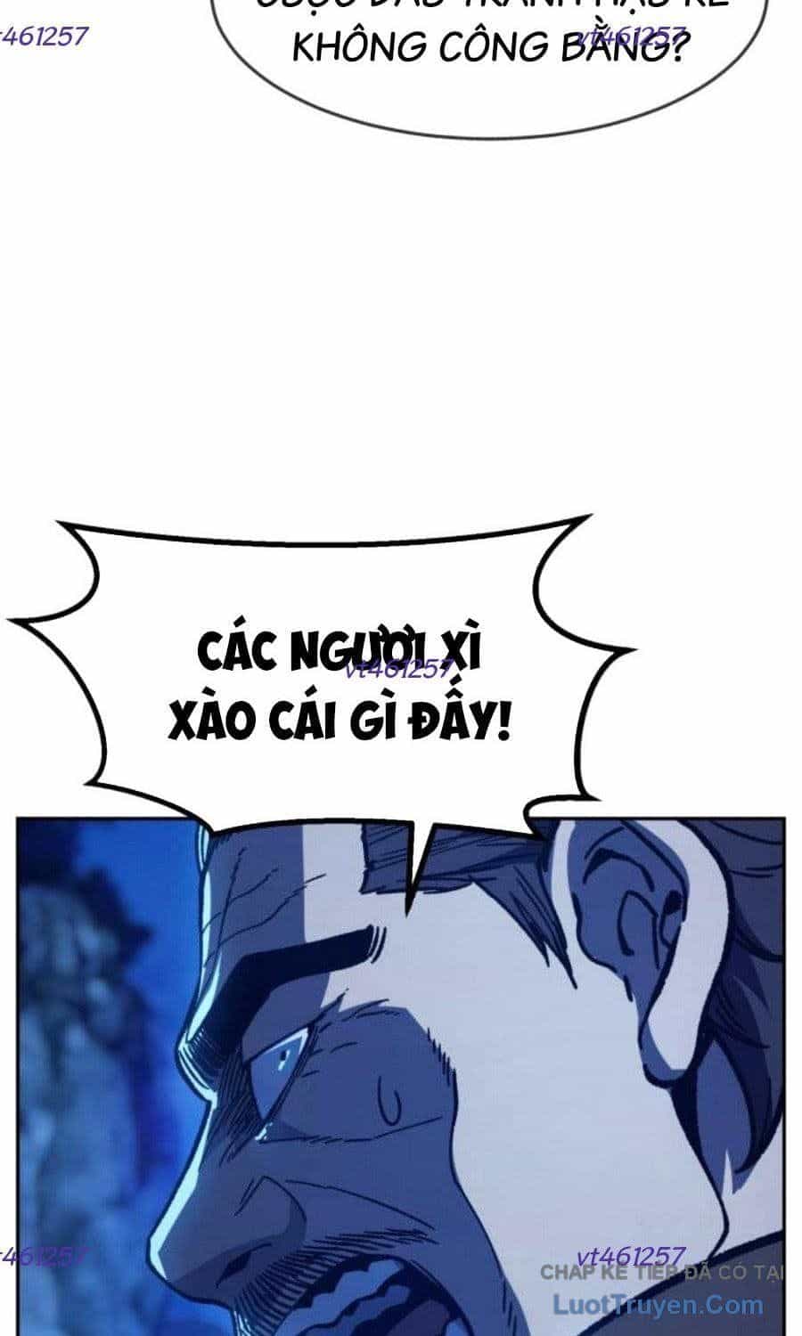 Cảm Kiếm Tuyệt Đối - Chương 172 - ảnh 54
