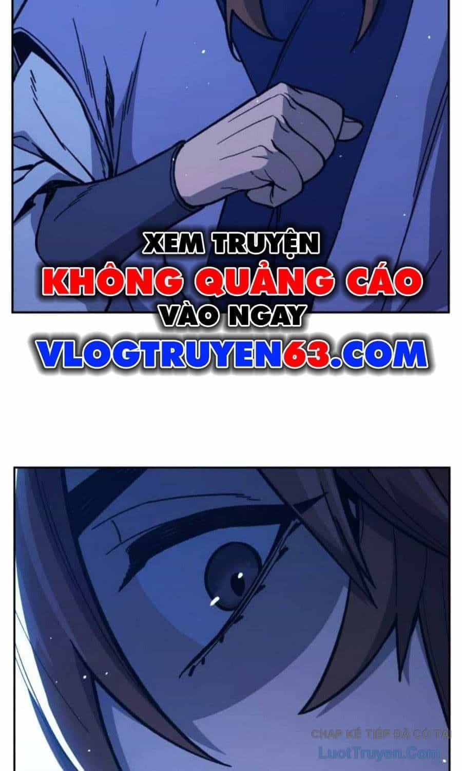 Cảm Kiếm Tuyệt Đối - Chương 172 - ảnh 81