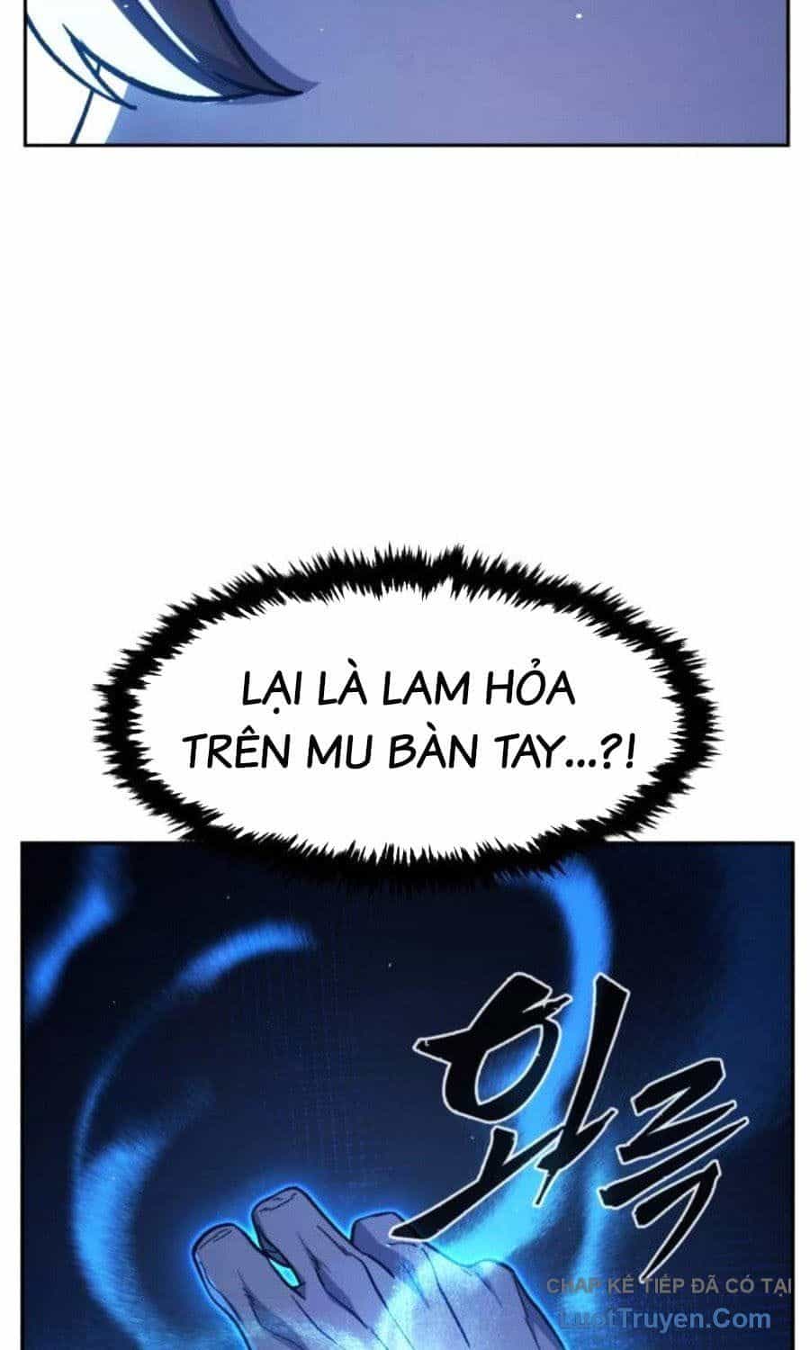 Cảm Kiếm Tuyệt Đối - Chương 172 - ảnh 82