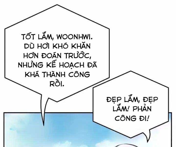 Cảm Kiếm Tuyệt Đối - Chương 18 - ảnh 126