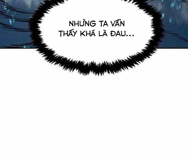 Cảm Kiếm Tuyệt Đối - Chương 18 - ảnh 139