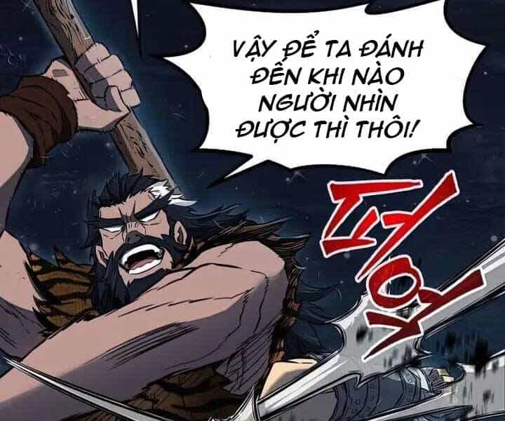 Cảm Kiếm Tuyệt Đối - Chương 18 - ảnh 14